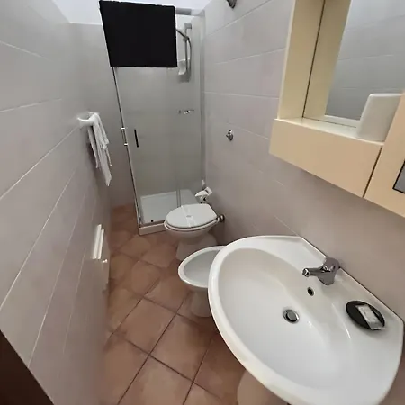Apartamento Casa Ella