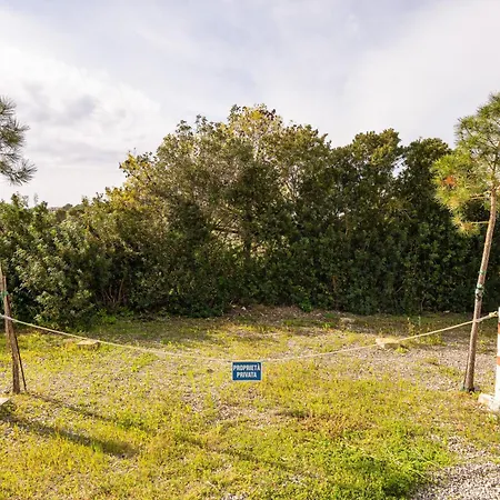 Apartamento Casa Ella *