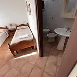 Casa Ella
