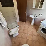Apartmán Casa Ella *
