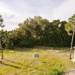 Apartmán Casa Ella *
