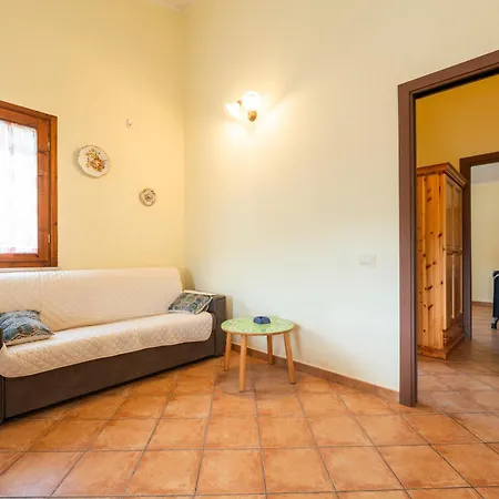 Casa Ella