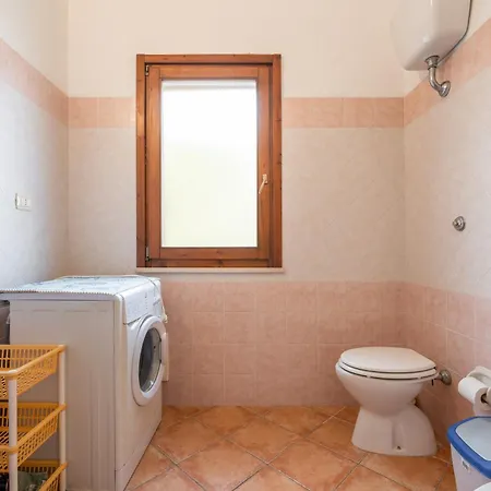 Casa Ella *