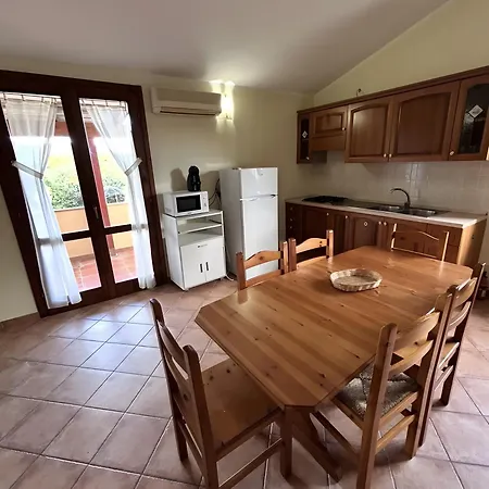 Casa Ella *