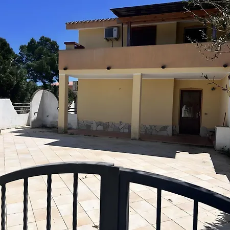 Casa Ella
