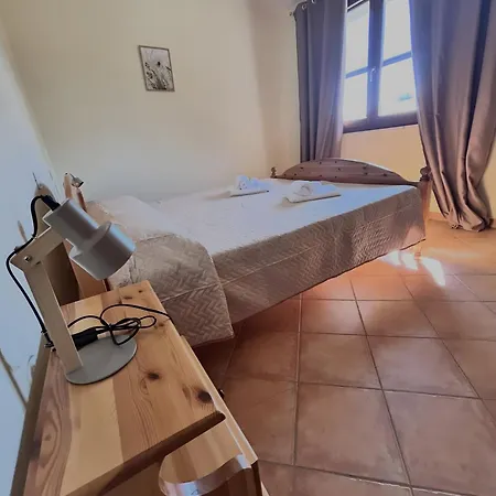 Casa Ella *