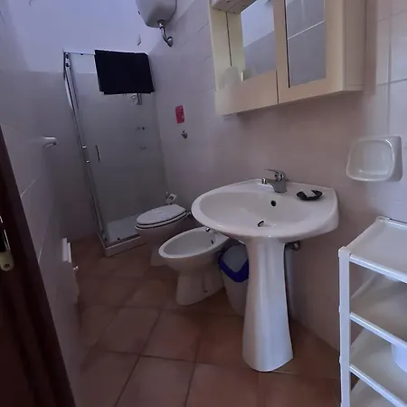 Casa Ella